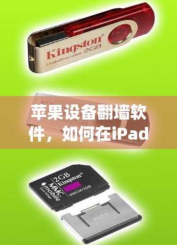 苹果设备翻墙软件，如何在iPad上高效访问Google Maps