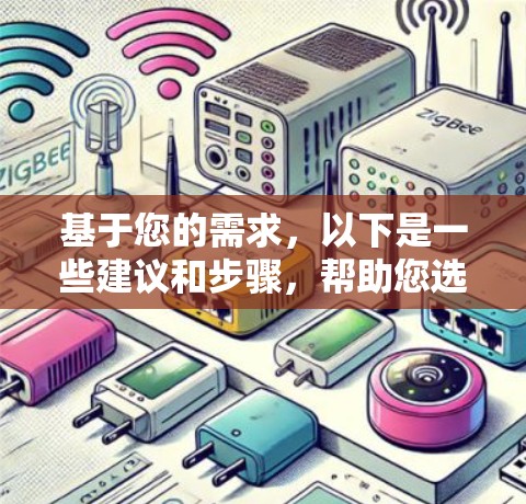 基于您的需求，以下是一些建议和步骤，帮助您选择合适的翻墙软件