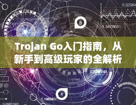 Trojan Go入门指南,从新手到高级玩家的全解析 Trojan Go入门指南,从新手到高级玩家的全解析