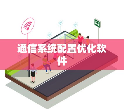 通信系统配置优化软件