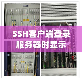 SSH客户端登录服务器时显示Not running或Not found的常见原因有以下几点