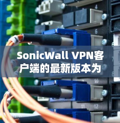 SonicWall VPN客户端的最新版本为224年版，主要用于网络访问和保护，旨在提供更强大的安全性、功能扩展以及优化用户体验。以下是该版本的主要更新点