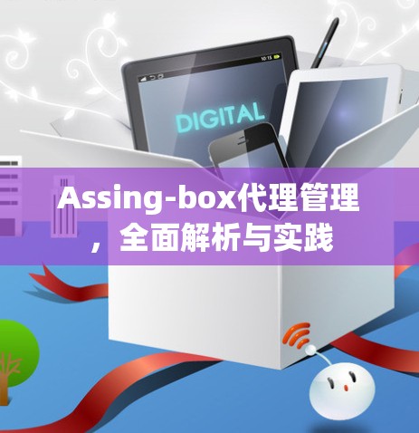 Assing-box代理管理，全面解析与实践