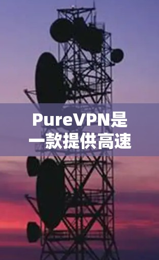 PureVPN是一款提供高速、安全的VPN服务，专注于提供稳定且流畅的网络连接体验。以下是关于 PureVPN的速度测试、排行分析的一些信息，供您参考