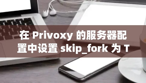 在 Privoxy 的服务器配置中设置 skip_fork 为 True