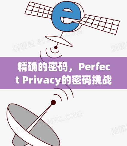 精确的密码,Perfect Privacy的密码挑战 精确的密码,Perfect Privacy的密码挑战