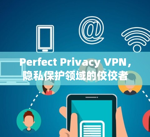 Perfect Privacy VPN,隐私保护领域的佼佼者 Perfect Privacy VPN,隐私保护领域的佼佼者