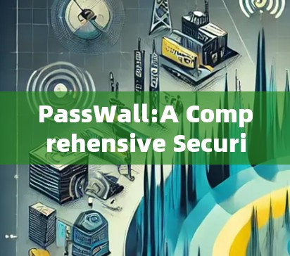 PassWall:A Comprehensive Security Solution