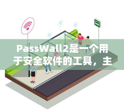 PassWall2是一个用于安全软件的工具，主要用于保护计算机和网络免受恶意软件或病毒的攻击。以下是一些常见的PassWall2的使用方法，帮助您更好地配置和管理您的系统