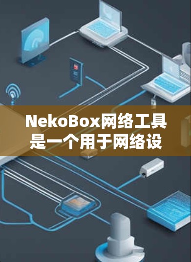 NekoBox网络工具是一个用于网络设备管理的工具，旨在帮助用户优化网络环境和管理设备。以下是对NekoBox网络工具的详细步骤指南
