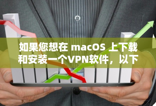 如果您想在 macOS 上下载和安装一个VPN软件，以下是一个清晰的步骤指南