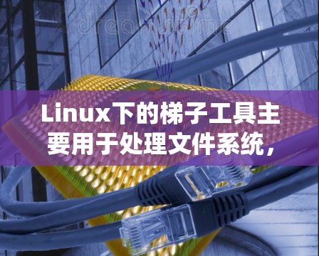 Linux下的梯子工具主要用于处理文件系统，支持文件夹操作，将文件系统转换为文件夹。以下是常见的梯子工具及其功能