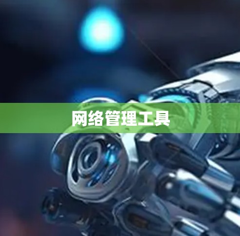 网络管理工具