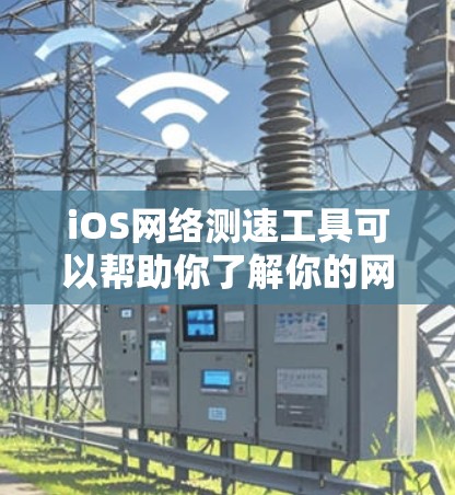 iOS网络测速工具可以帮助你了解你的网络速度和数据传输情况。以下是一些常用iOS网络测速工具，并提供了一些基本的使用方法和功能说明