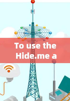 To use the Hide.me app on your Android phone,follow these steps to set up contact hiding: