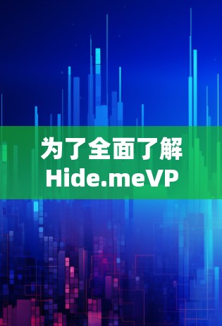 为了全面了解Hide.meVPN服务器的速度和性能，以及它对网络的影响，以下是分步骤的分析和建议