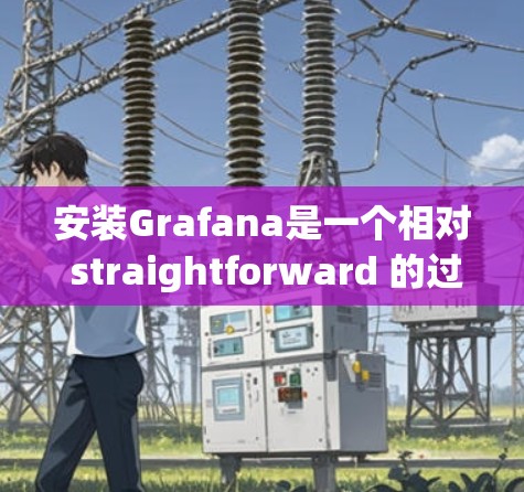 安装Grafana是一个相对 straightforward 的过程，以下是详细的步骤指南