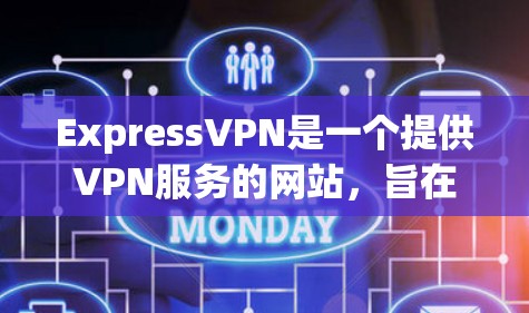 ExpressVPN是一个提供VPN服务的网站，旨在帮助用户访问外部网络、管理设备并进行反间谍活动。如果您想购买其正版软件，建议您访问其官方网站或搜索相关软件平台，以寻找合法授权的软件