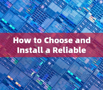 How to Choose and Install a Reliable and Efficient Expression VPN How to Choose and Install a Reliable and Efficient Expression VPN